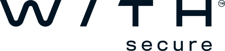 WithSecure™ - Cyber Security Nordic