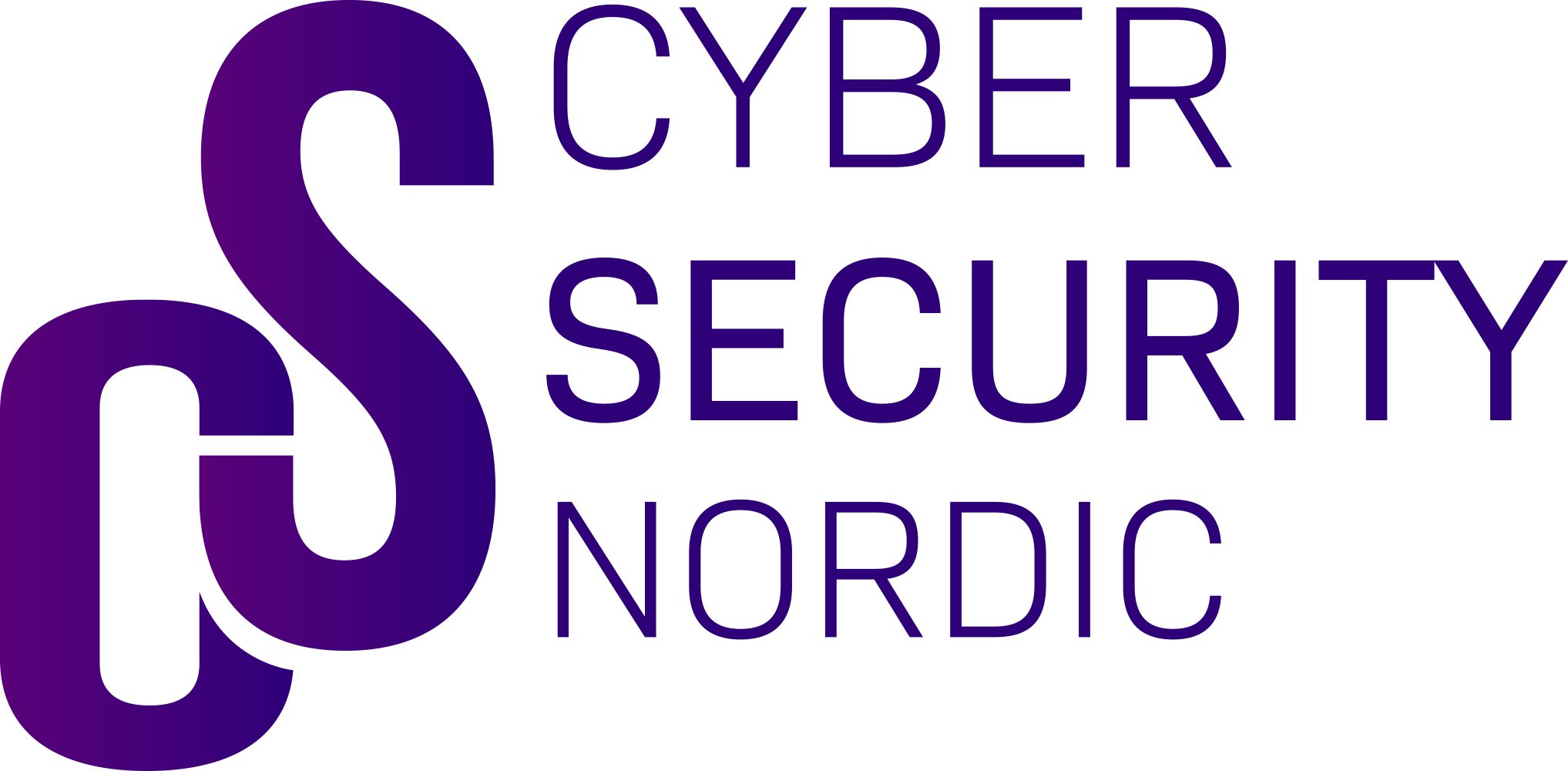 Registration Cyber Security Nordic registration-cyber-security-nordic